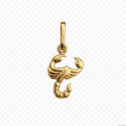 Przywieszki Zodiaki Miniaturki 5900025052235