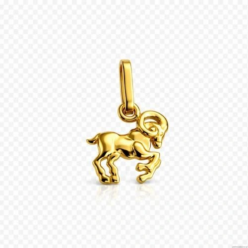 Przywieszki Zodiaki Miniaturki 5900025052242