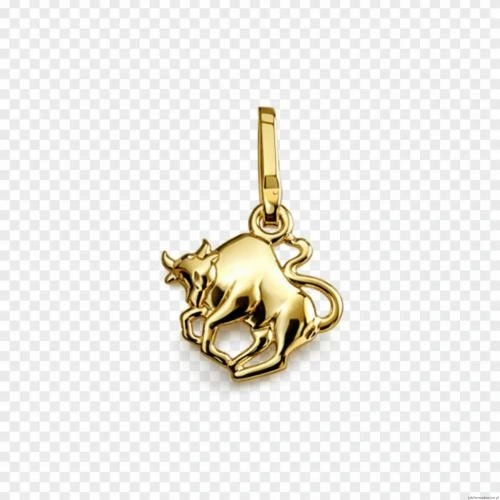 Przywieszki Zodiaki Miniaturki 5900025052143