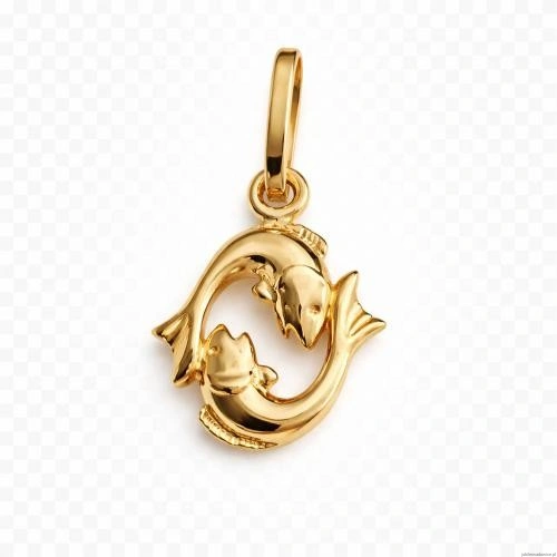 Przywieszki Zodiaki Miniaturki 5900025052204