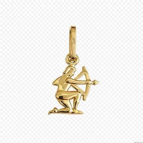 Przywieszki Zodiaki Miniaturki 5900025052174