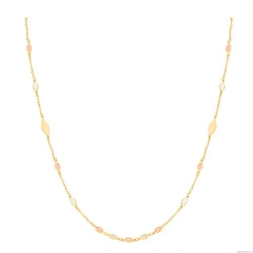 Naszyjniki 5900025276013