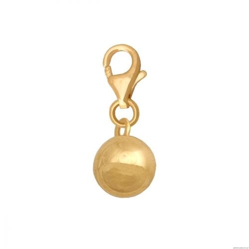 Przywieszki Charms 5900025254585