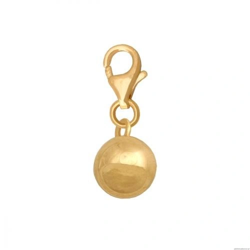 Przywieszki Charms 5900025254585