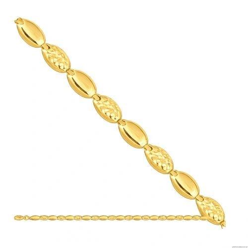 Bransolety damskie Ozdobne 5900025145159