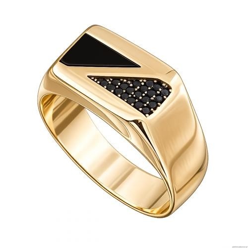Sygnety 5900025619148