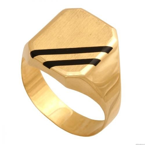 Sygnety 5900025343036