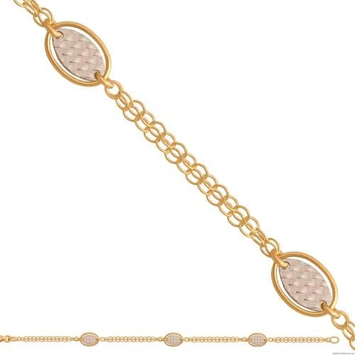 Bransolety damskie Ozdobne 5900025384879