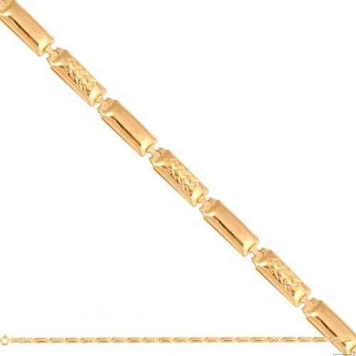Bransolety damskie Ozdobne 5900025505823