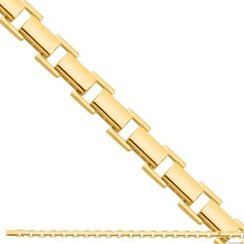 Bransolety damskie Ozdobne 5900025619452