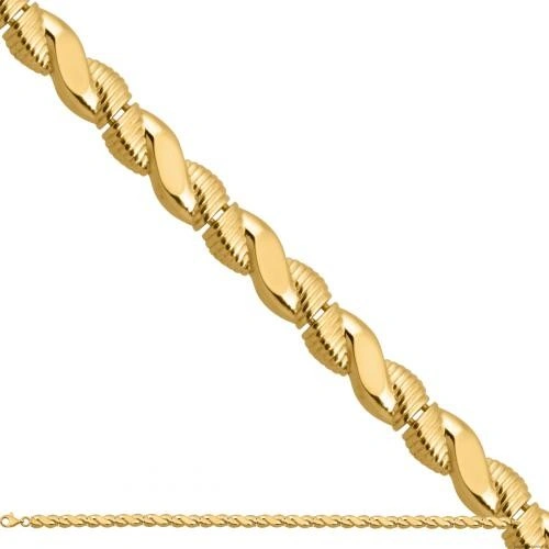 Bransolety damskie Ozdobne 5900025619476