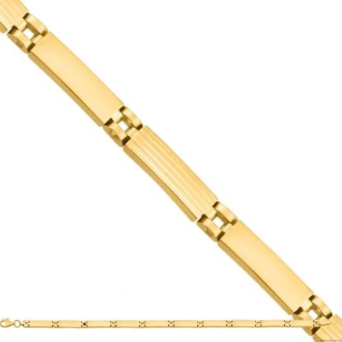Bransolety damskie Ozdobne 5900025619940
