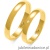 76fa2bbd7cdeb2f1ccfe859c4ed4c165