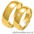 adc2a22c43863e17c9538b5b6ac820a6