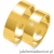 bb1a9f8214c256b9f612da3b145aeb61