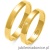 f0190cbdf06cade157debf7d469daa65