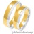 49fde21250f633d34f0708c1acc6bb26