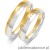 edc48055692780725690bcb0178aae88