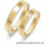 8793b5776852375a2ac0347eb1761f80