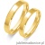 f36a4eda929bd3495644acbde15ffcb7