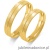 343dd93eaa0cb5ab2e52db4ed3d3776e