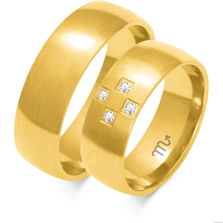 1e39c455ba454ab29d35764e0c72e8ff