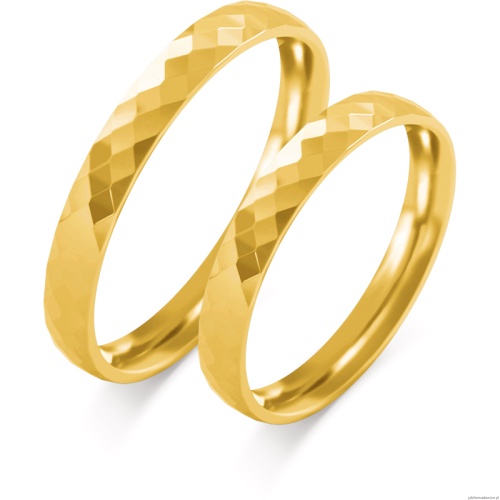 c85bc3a44b7ec6ade4aed4815fe5a25d