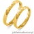 c85bc3a44b7ec6ade4aed4815fe5a25d