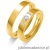 2f620fc20ff1eb2d11cfee82892948e5