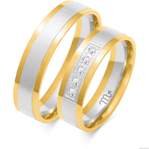 24831d71965a3f59db54991de7d3edc6