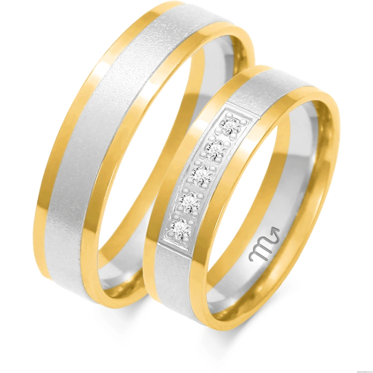 24831d71965a3f59db54991de7d3edc6