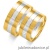3df864a6f8dc398d264cd00b91a8c6e3
