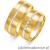 c76d916dfd04c56a02bd53b2ee21495f