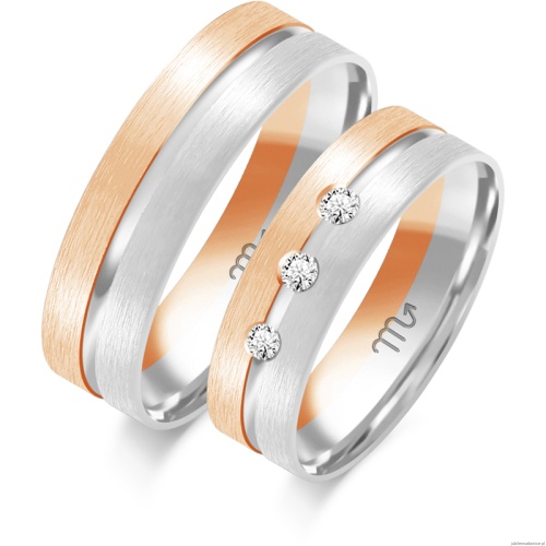 fa88fa8368ab3f4f84bba081d4dd6276