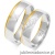 fd2e60199c6acb149a2a6784def4c8a7