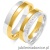 3d24aa87e840f9707e1a86fd8e00e7ea