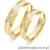 bc40b7f32daeb84544ae2ee13352d753