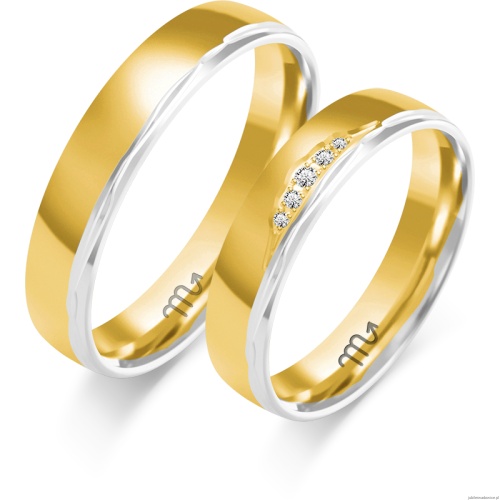 95fa3ddc310c20632505edc6e5baa32c
