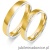 95fa3ddc310c20632505edc6e5baa32c