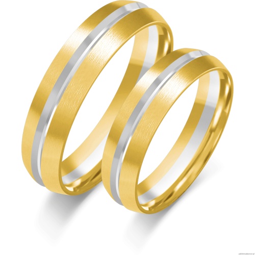 5d98cfa0fc2ea0573bdf2a2927e103cd
