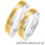 778193e5c72b9b8c86f2b3a1107077e8