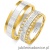 fab5b2a2bc8dc9c12ac868551b6c473b