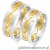 3d452dfefb8ebe5d17d8db3bc725a737