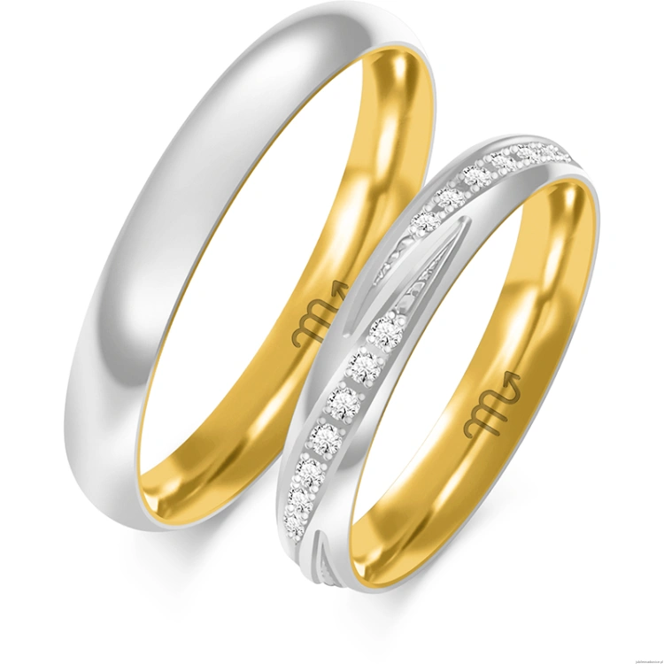 1858825cce48ea62f60ecbab68df2f19