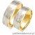 8da3bceb4561a91fc9ab5cc2c28c9aa5