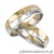 3ac15bd6209737f869fee94e1e478516