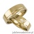 efdd90565cc36f6aed72dc15d5483895