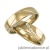 e1064e3d7fbe7ed28ab37205ca3dd7ad