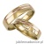 a6b5e27499490781ec7f45e0e3739440