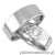 e062cad28a393201865edbb54b37a872